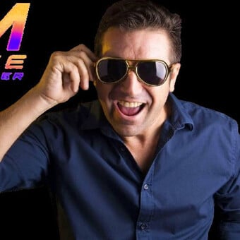 Jose Magraner
