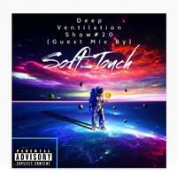 Deep Ventilation Show#18Guest mix by Da Lex DJ by Deep Ventilation Show