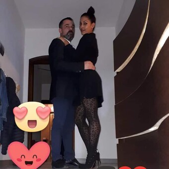 Yaneilis Legra Arceo