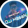 Dj Hasan Official