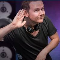 Our House 292 by djsets4u