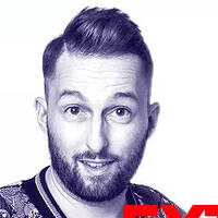 ENERGY Extravadance - Dominik Koislmeyer (03.02.2023) by djsets4u