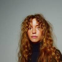 LP Giobbi - Essential Mix 2022-09-17 by Radio