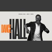 The Wake Up Call With Grauchi 203 Dancehall CLASSICS RIDDIMS by Haniel