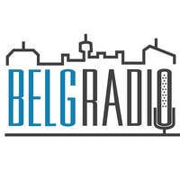 BELGRADIO.RS is Live! by BELGRADIO.STREAM