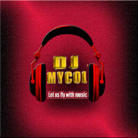 Masanja Mkandamizaji - TULIATULIA by TUMWE RUTHA