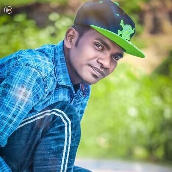 Tamesh TR Sarona Kanker