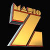 Mario Z