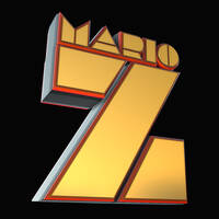 Mario Z x ACDC Thunderstruck - 2026 by Mario Z