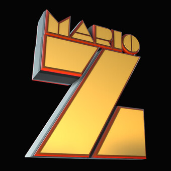 Mario Z