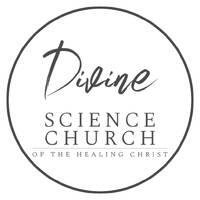 سلسلة الديانات والطوائف (١٠) - الملحلق، كنيسة العلم الإلهي بعيون مسيحية by Reason Of Hope