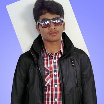 Pramod Kumar