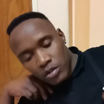 Sehlabo(DjMarcusLs🇱🇸)