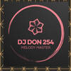 DJ don254