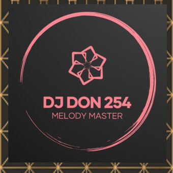 DJ don254