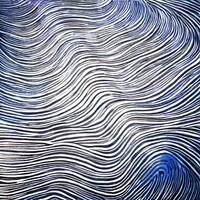 liqid shade volume 3 by funny pee by Dj funny pee