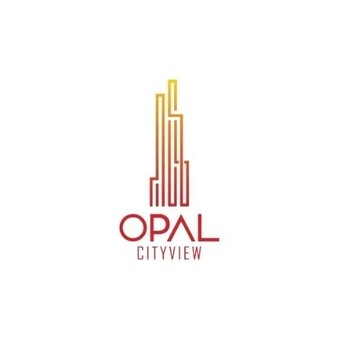 Opal Cityview