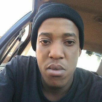Mothushi Ntipu