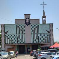 MESSE DU MATIN (VENDREDI 29 SEPTEMBRE 2023) by Radio Espoir