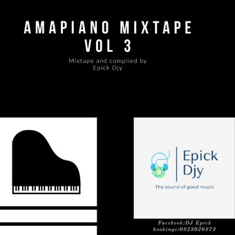 Epick_Djy