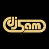 dj5am