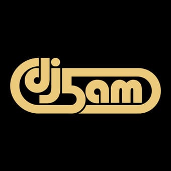 dj5am