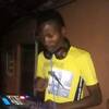 DJ Ahisto