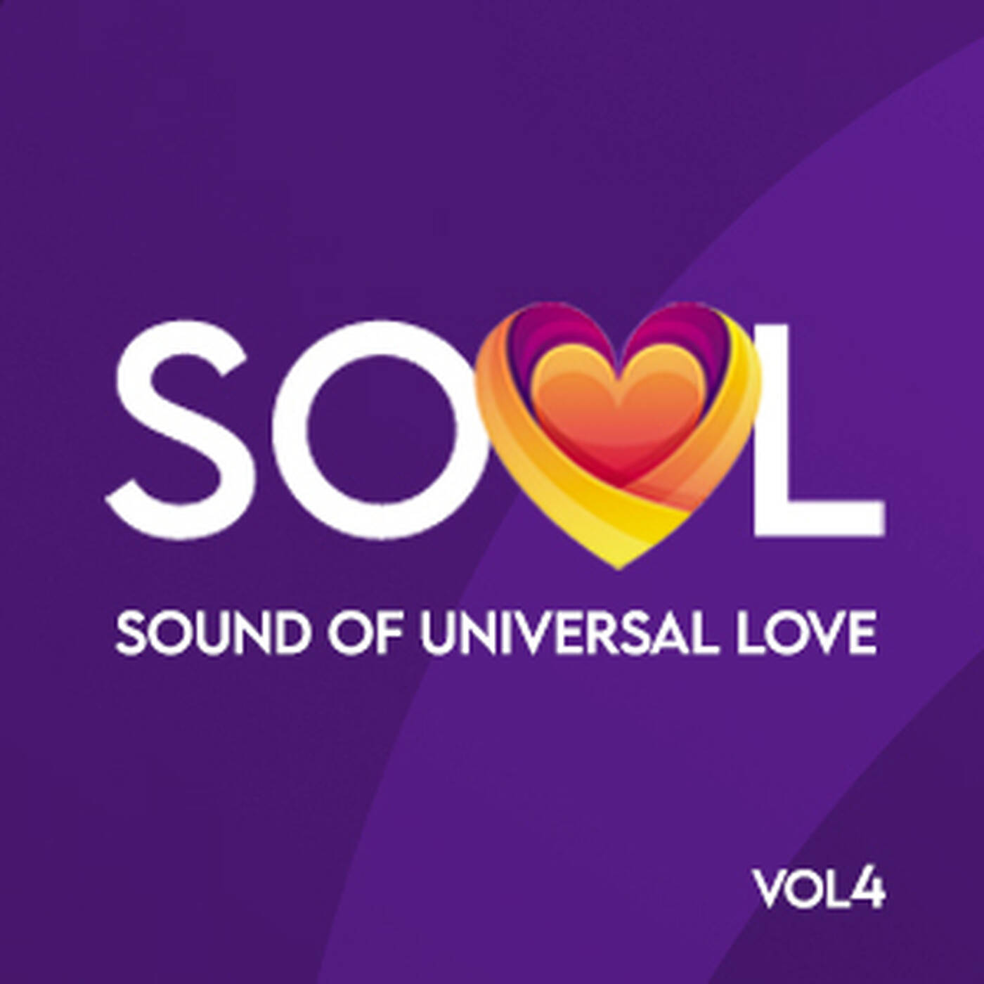 SOUL Vol 4 episode artwork