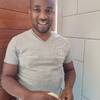 Somandla Mandlakazi