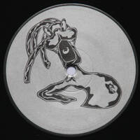 Low Entropy - Tribute to Dance Ecstasy 2001 Mix - Part 2 - The Endless Summer Mix by Omnicore Records