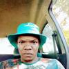 Bonga Mzazela Damane