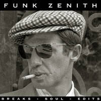 FUNK ZENITH by BOMBSHELL II