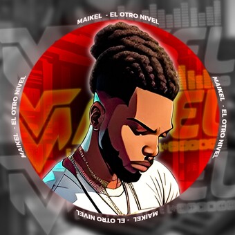 Maikel Otro Nivel