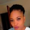 Mecoh CeeJay Majara