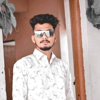 ꕥؖؖؖؖؖꕹؖؖؖؖؖؖؖؖؖꕹؖؖؖؖؖؖؖؖؖؖؖؖؖؖؖؖؖؖؖؖؖؖꗝ ꓧٜٜٜٜٜٜٜٜٜٜٜٜٜٜٜٜٜٜٜٜꓥٜٜٜٜٜٜٜٜٜٜٜٜٜٜٜٜꓚٜٜٜٜٜٜٜٜٜٜٜٜꓗٜٜٜٜٜٜٜٜꓰٜٜٜٜꓣٜ ꗝؖؖؖؖؖؖؖؖؖؖؖؖؖؖؖؖؖؖؖؖؖؖؖؖؖؖؖؖؖؖؖꕹؖؖؖؖؖؖؖؖꕥ