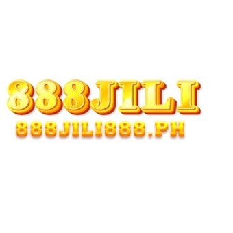 Bookie 888JILI