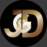 FUNKY HOUSE SUMMER 25 VOL2 by DJ Davide Gialli