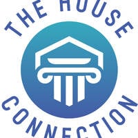 Jackmaster Nored - The House Connection Show #007 by Jackmaster Nored