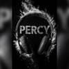 PERCY_
