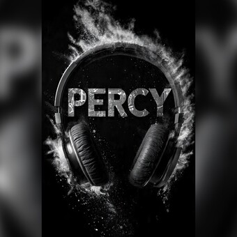 PERCY_