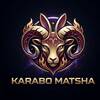 Karabo Matsha