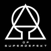 Thee Alpha and Thee Omega