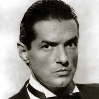 Patrick Korsche