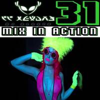 MIA 031 by DjBlasto
