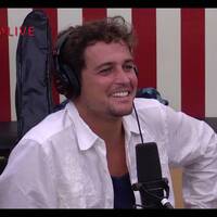 Graffite de 12.01.17 by blograffite