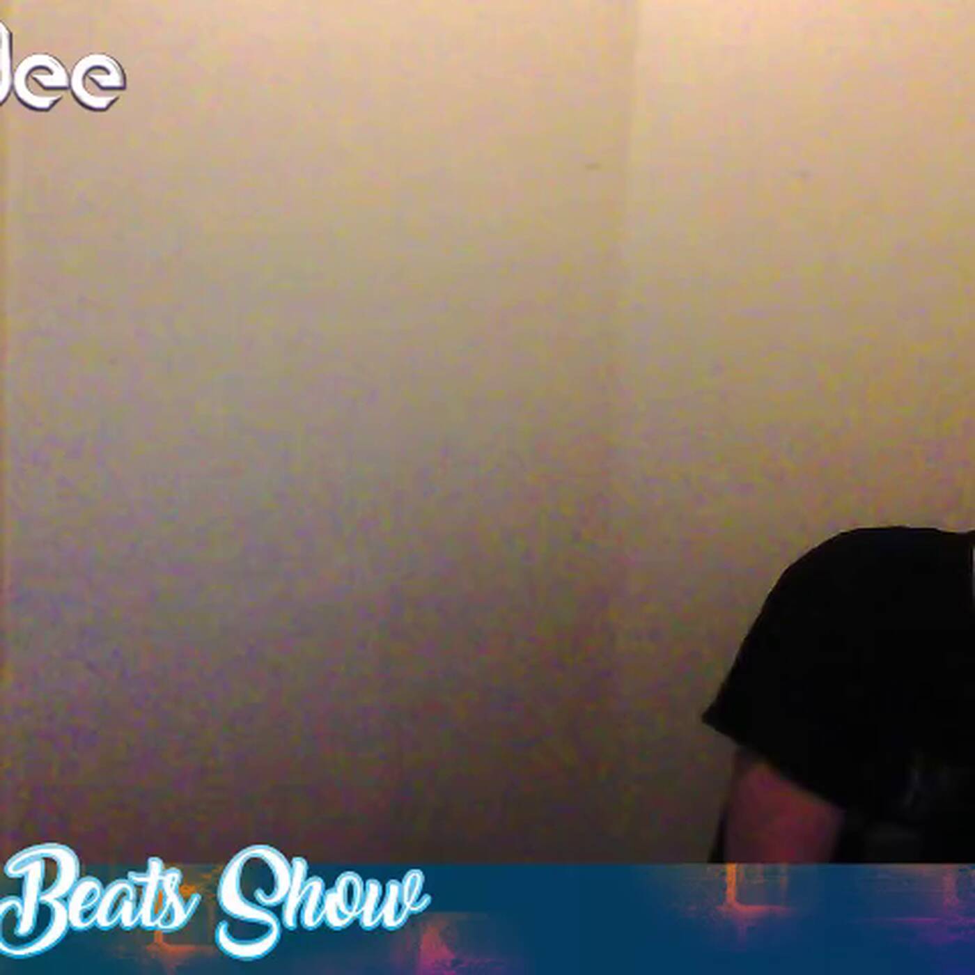 SUCASA BEATS SHOW WITH DARYL DEE episode artwork