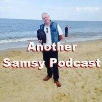 Podcast 33 another 3 hours of modern soul madness presented by the one and only paul sams ! by Paul Sams