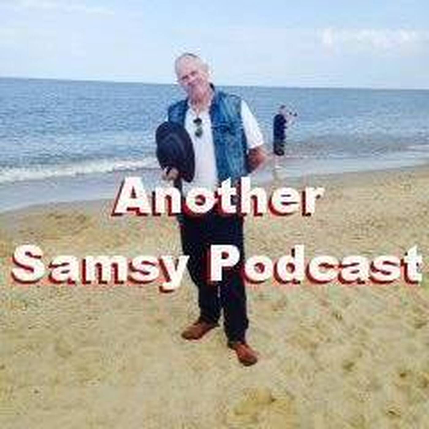 paul sams modern soul sessions