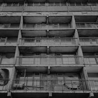 orbit ∘ 2018 ∘ 04 ∘ salt. fat. acid. heat. by otto jentzsch