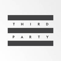 Third Party Halo Hamburg, Germany 2016-12-11 FIXED by DJ MSQRVVE